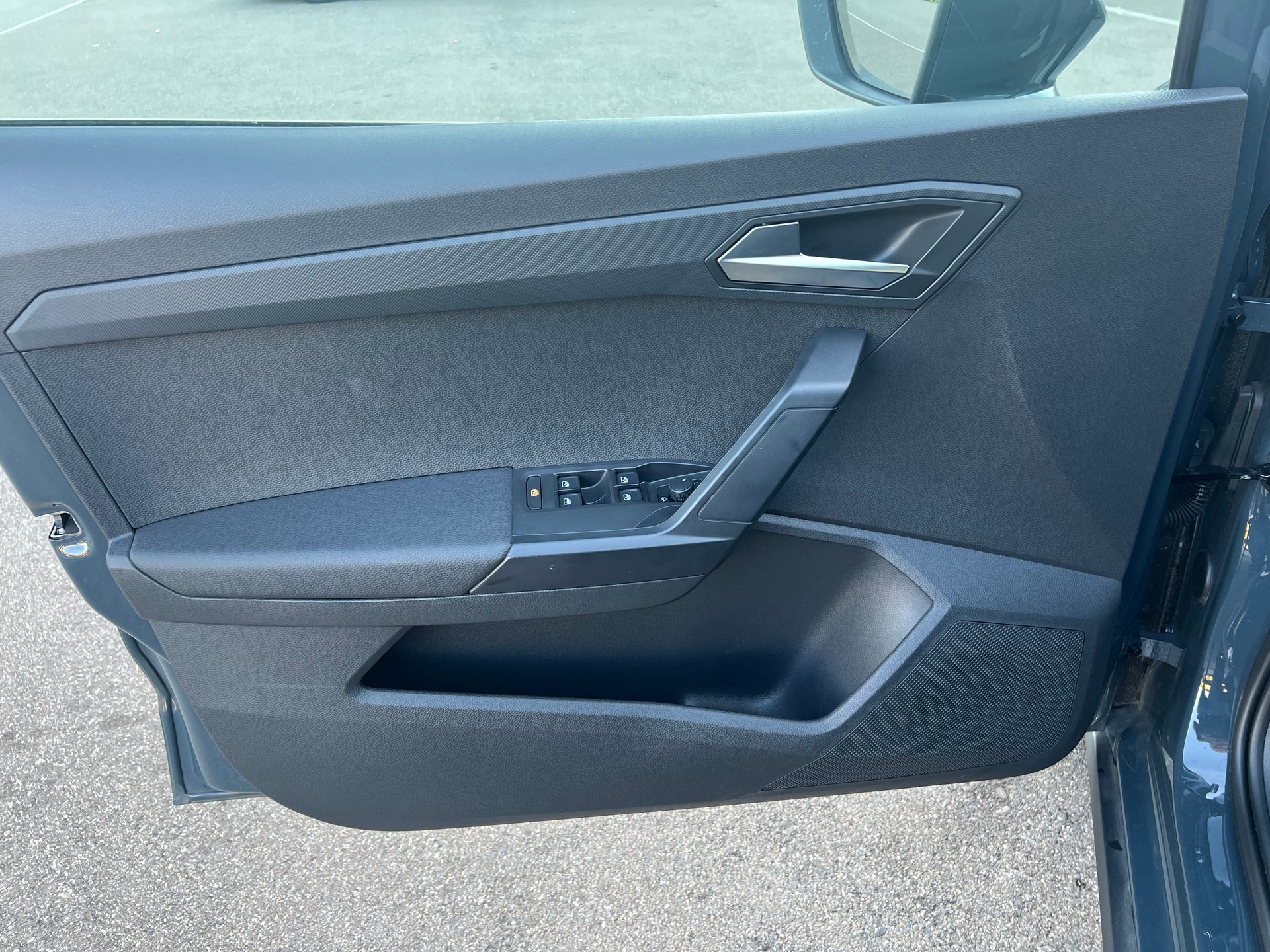 SEAT Arona 1.0 TSI Eco GO DSG-image-15