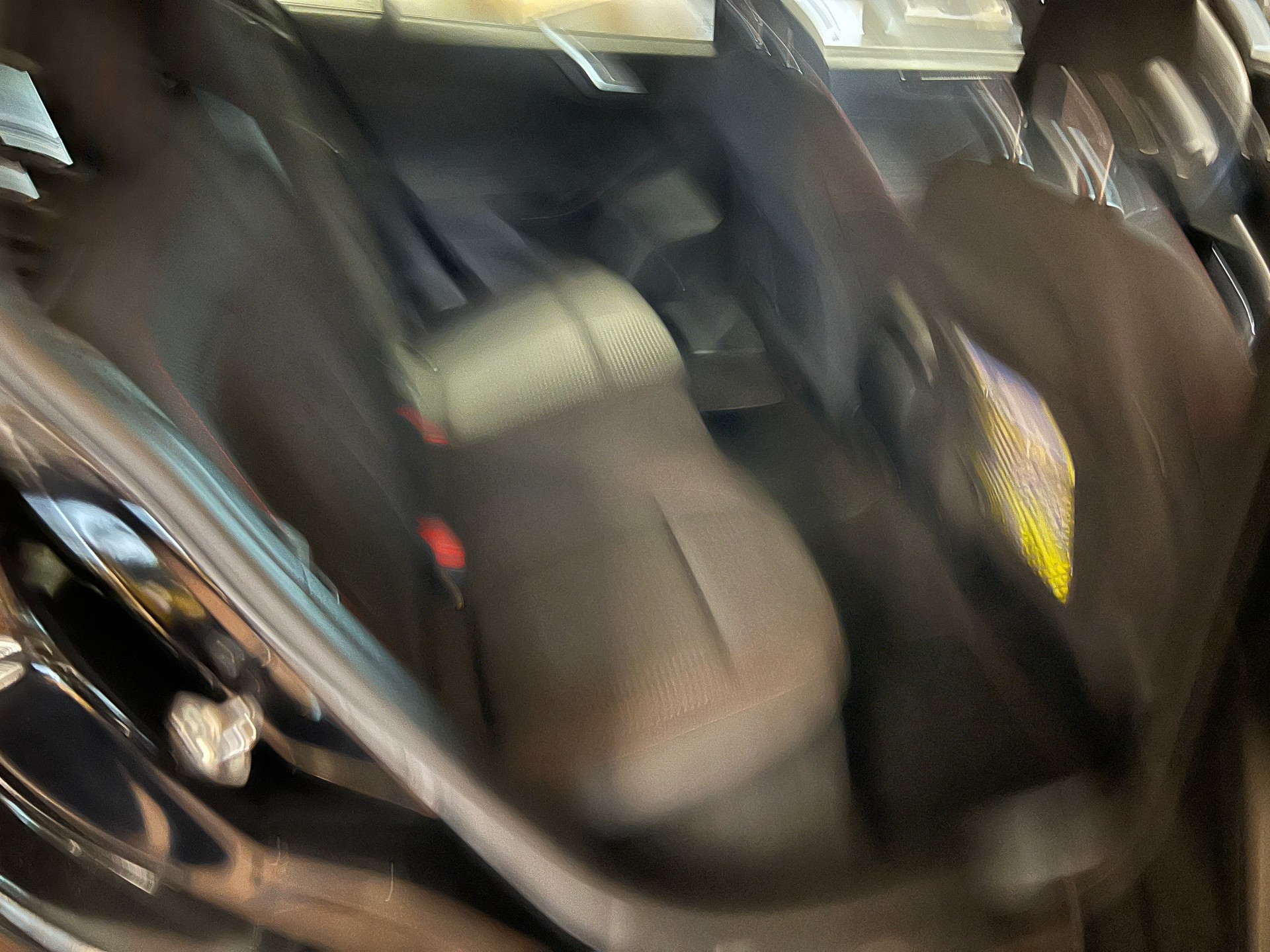 FORD Focus 1.0 MHEV ST-Line X Automat-image-13