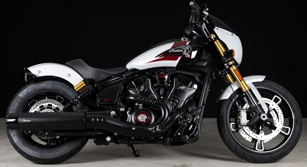 INDIAN SCOUT-image-0