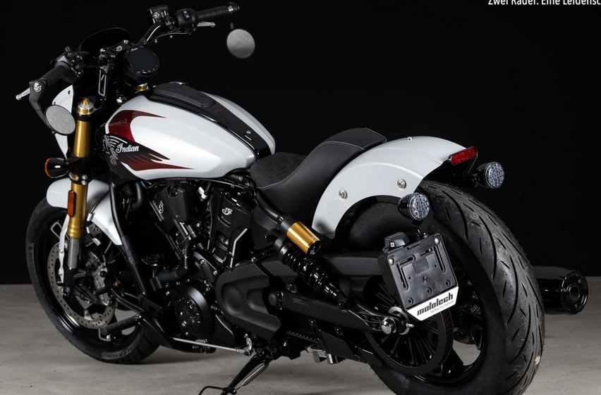 INDIAN SCOUT-image-1