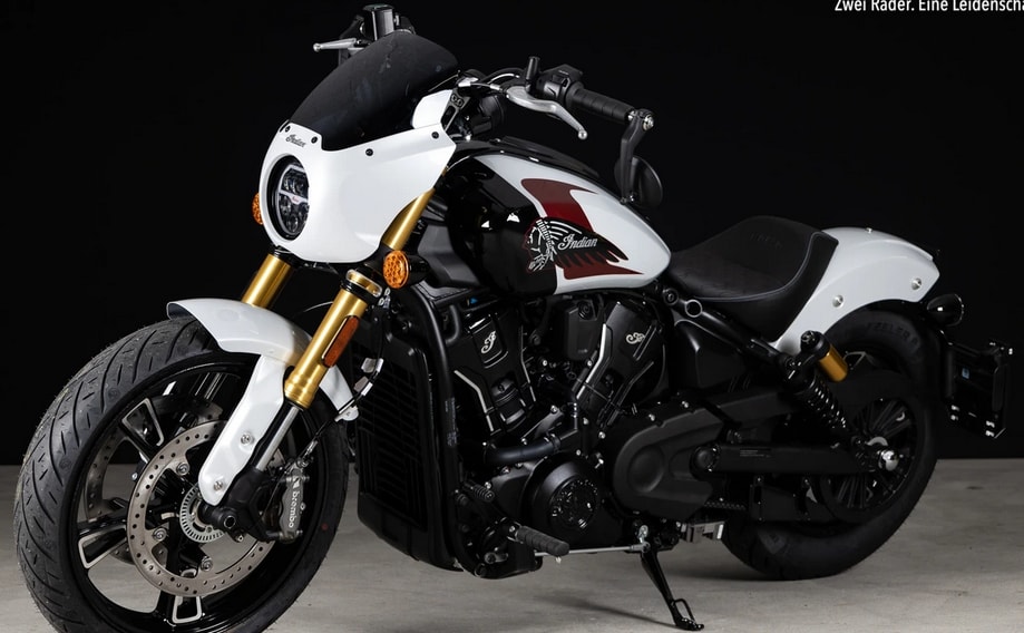 INDIAN SCOUT-image-2