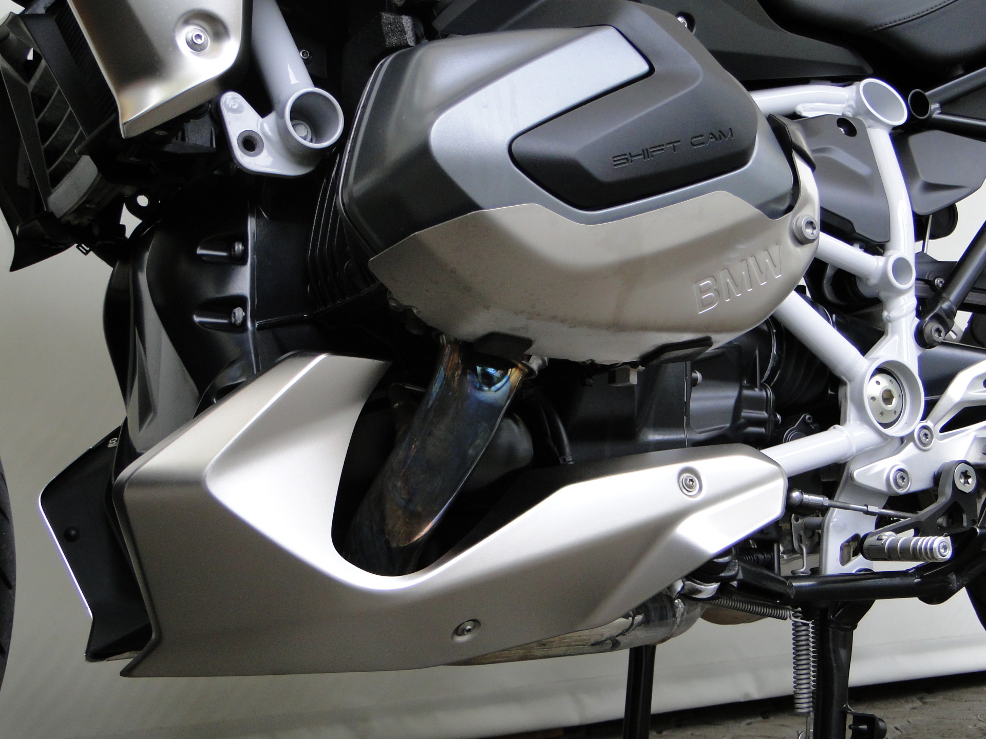 BMW R 1250 R đ„Remus & Zubehörđ„-image-6