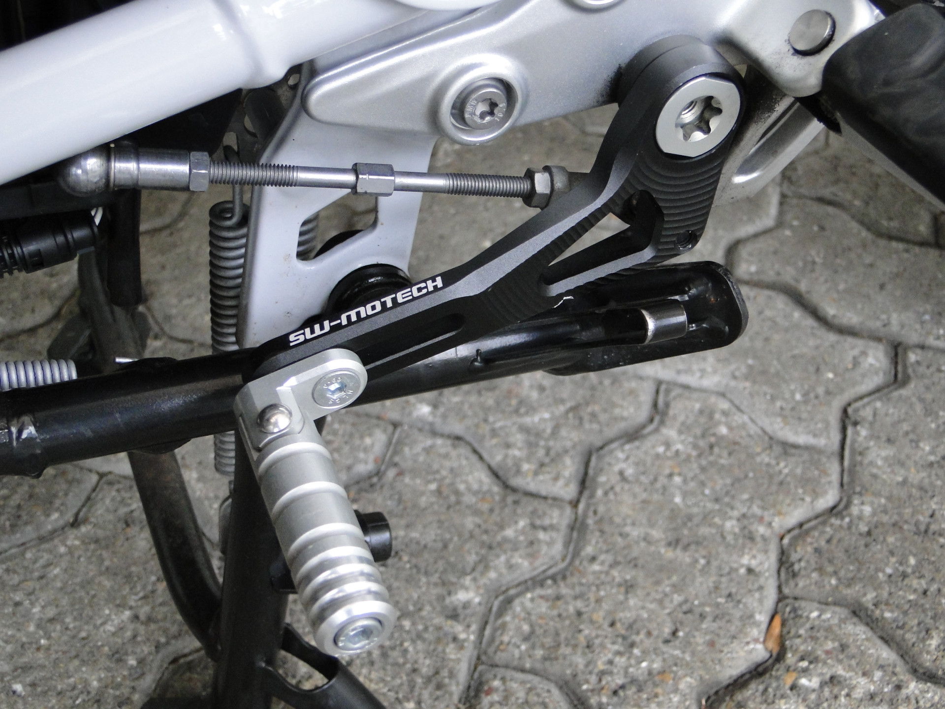 BMW R 1250 R đ„Remus & Zubehörđ„-image-7