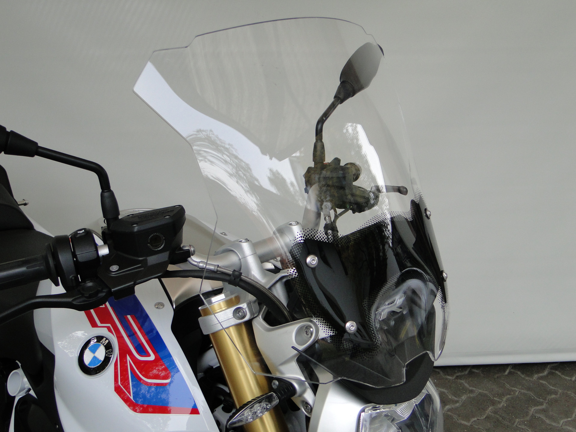 BMW R 1250 R đ„Remus & Zubehörđ„-image-5