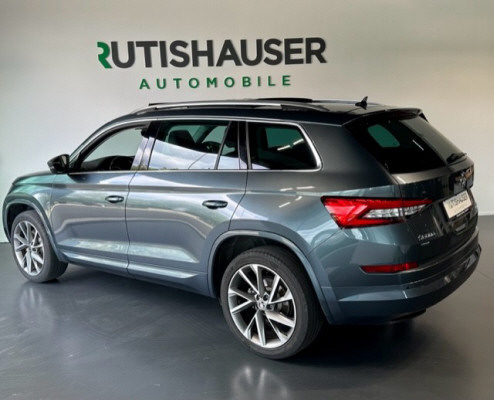SKODA Kodiaq 2.0 TSI Style-showroom-element-3