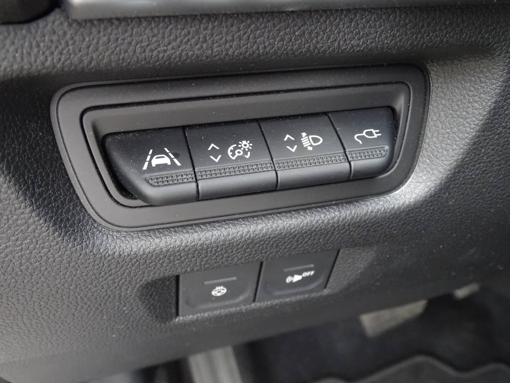 RENAULT Zoe R135 Intens Loc. Batterie-image-12