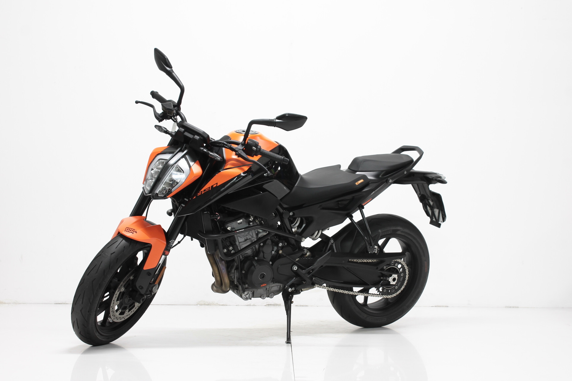 KTM 890 Duke L-image-2