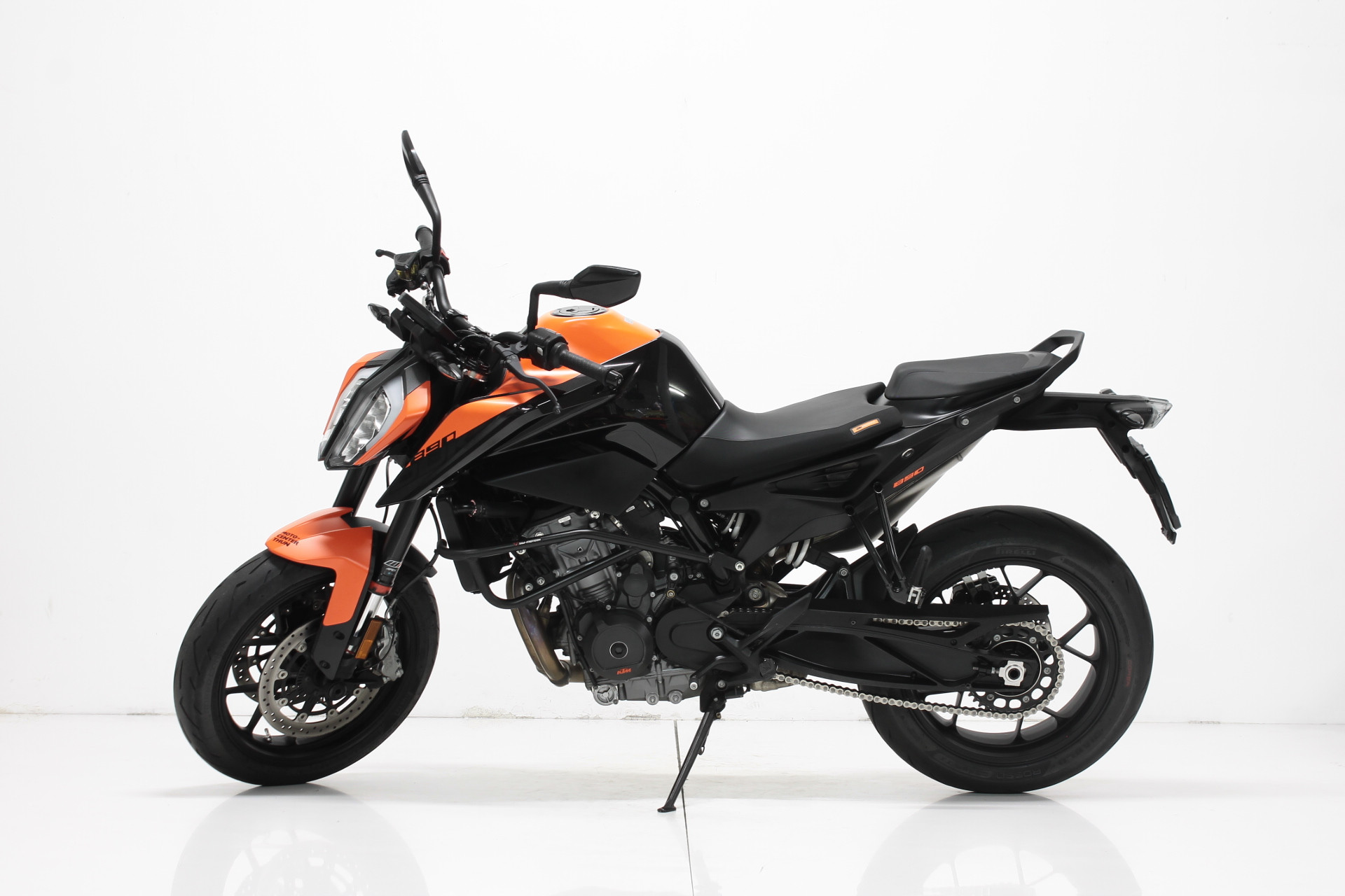 KTM 890 Duke L-image-5