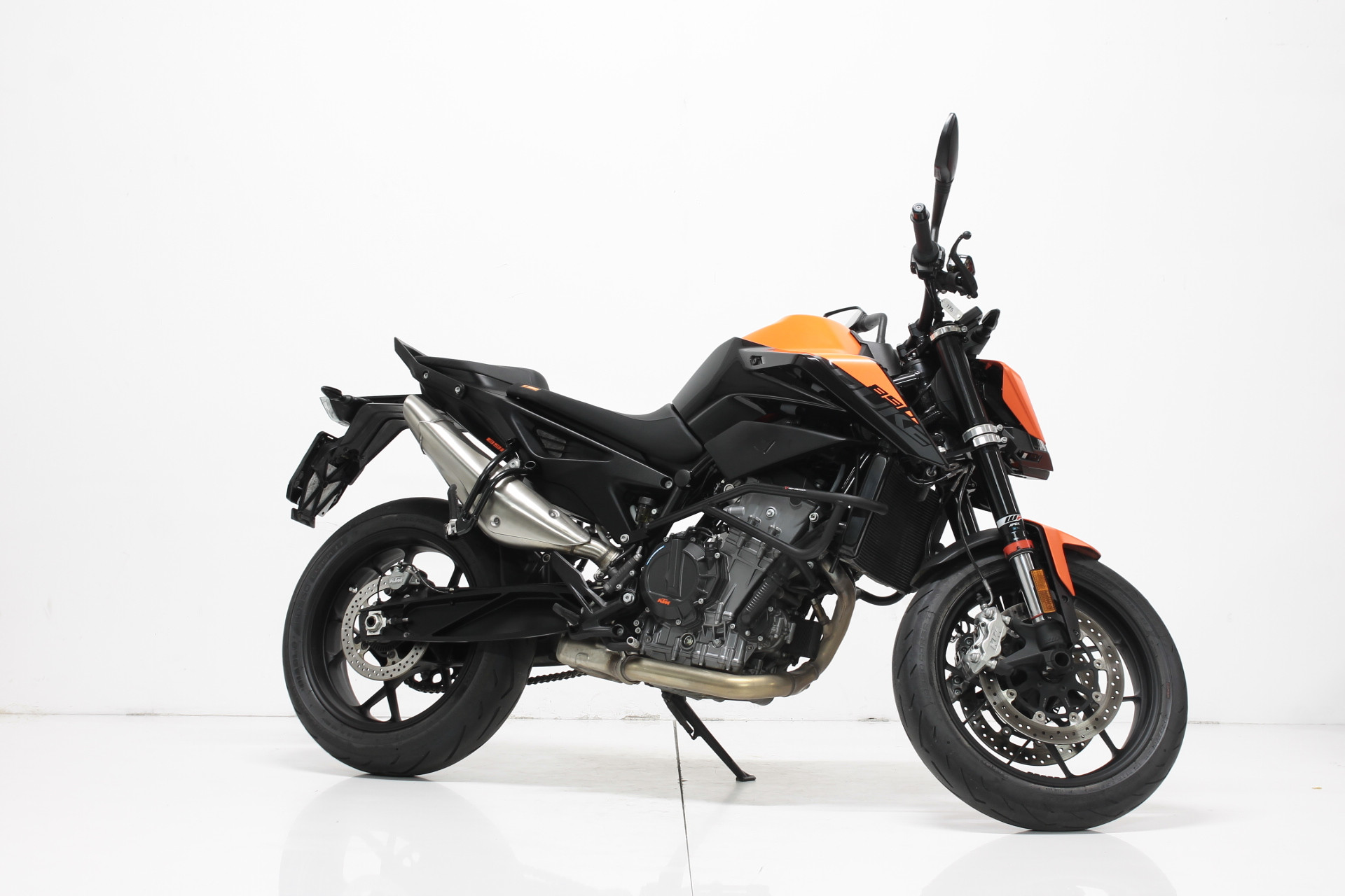 KTM 890 Duke L-image-0
