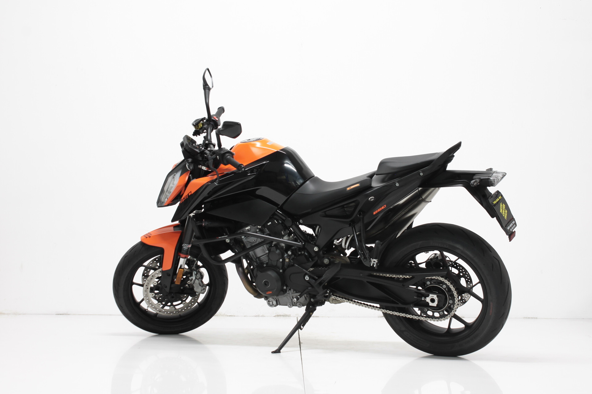 KTM 890 Duke L-image-3