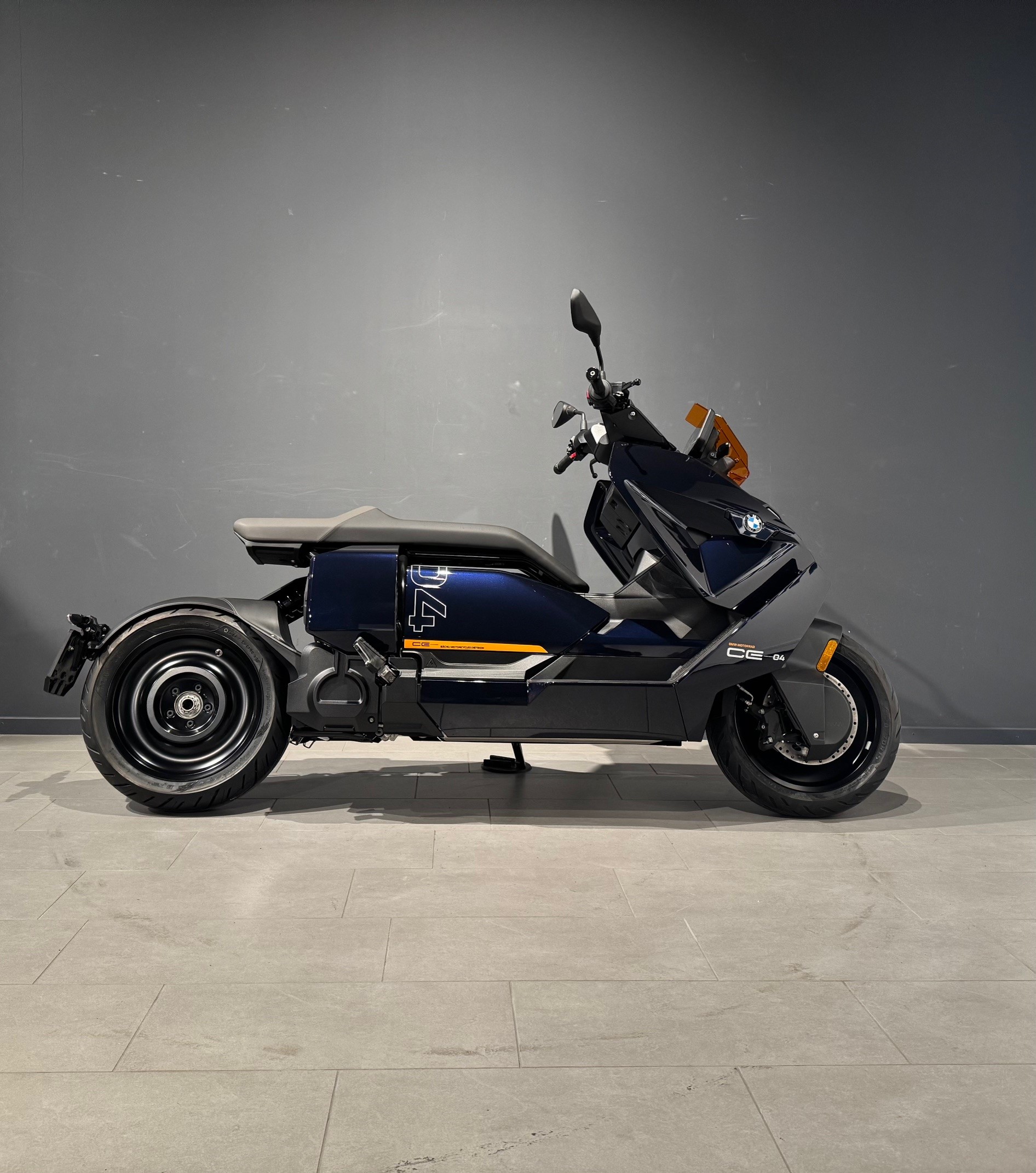 BMW CE 04 Urban Deal über CHF 3'000.- Rabatt-image-6