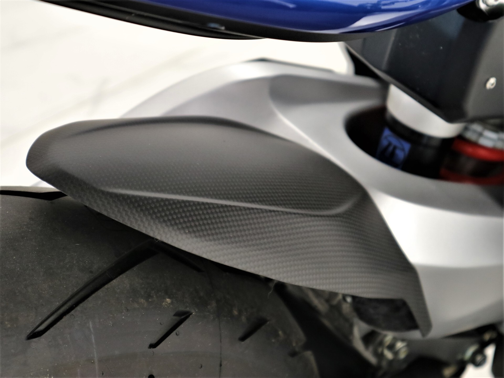 MV AGUSTA Superveloce 800 ALPINE-image-7