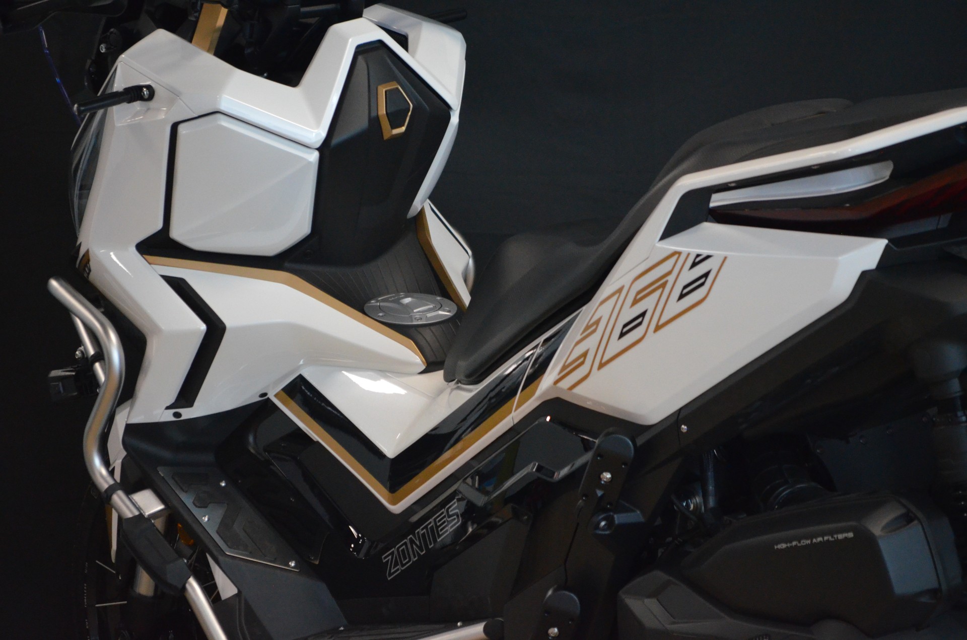 ZONTES 368 G ADV-image-8