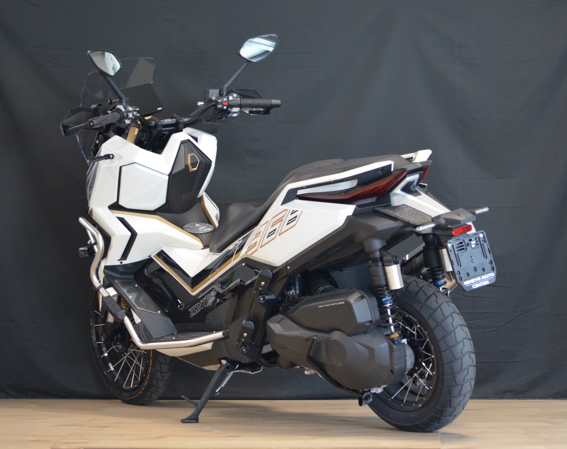 ZONTES 368 G ADV-image-5