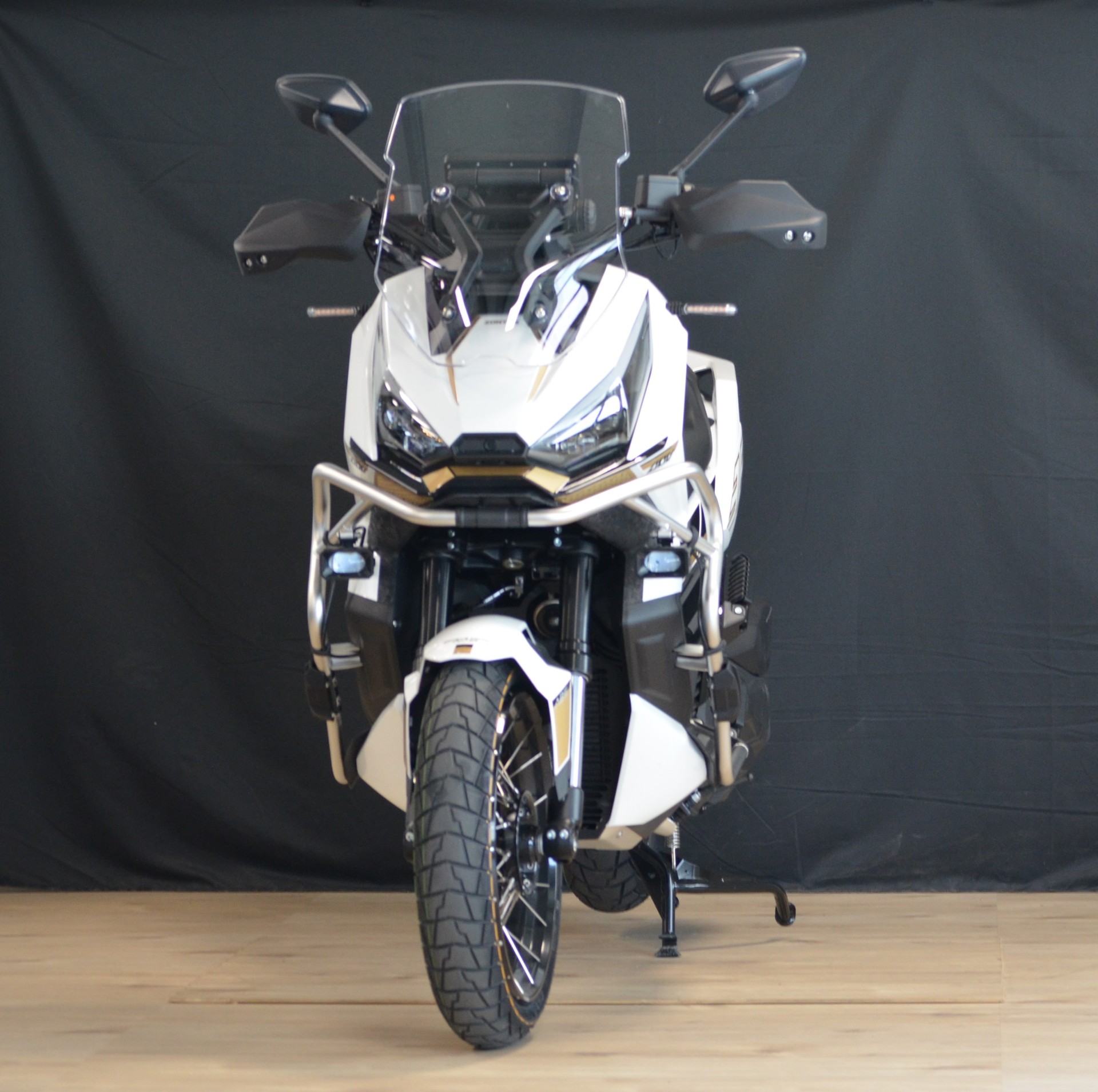ZONTES 368 G ADV-image-2