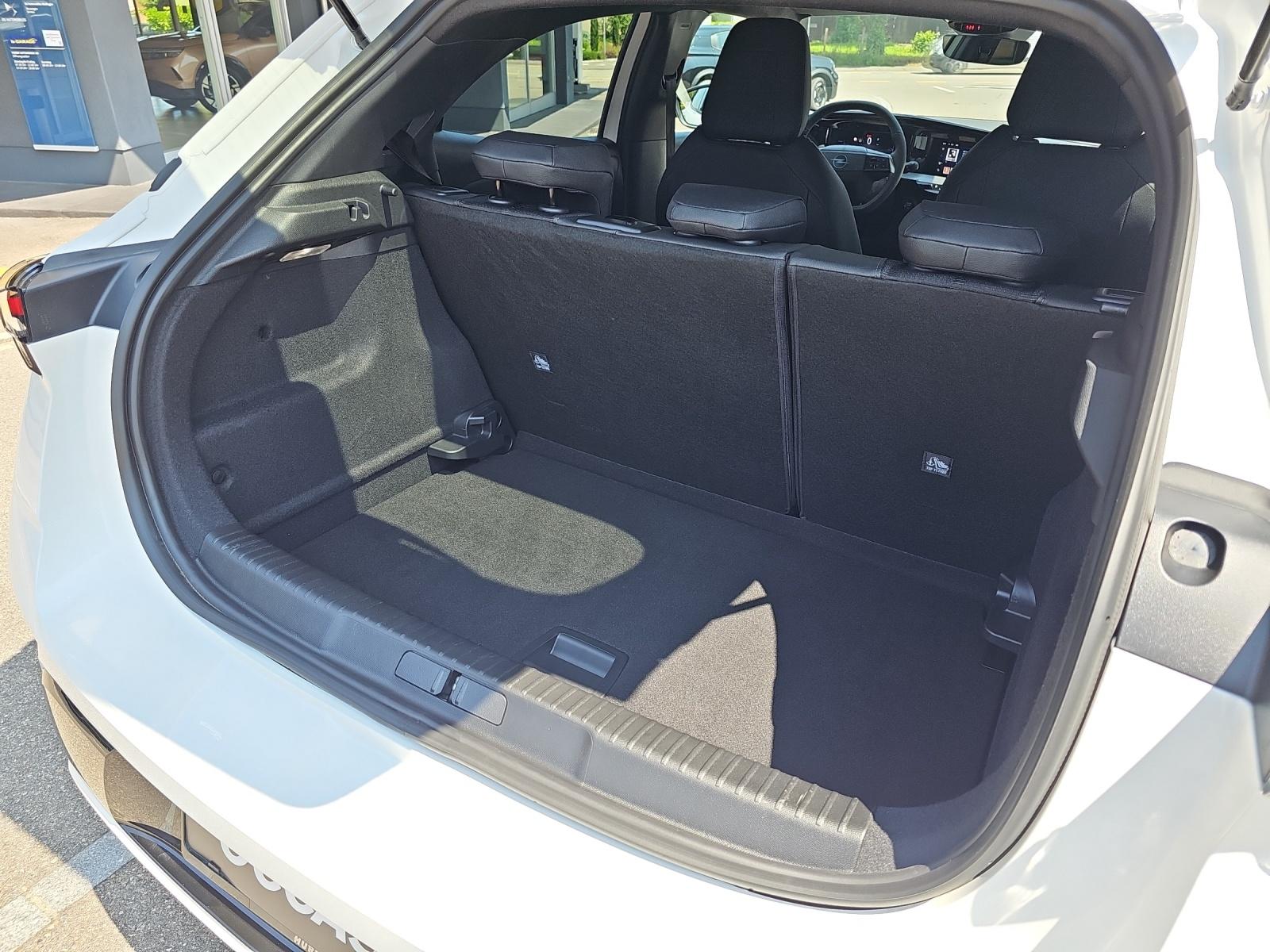OPEL Mokka 1.2 T 145 HEV GS-image-17