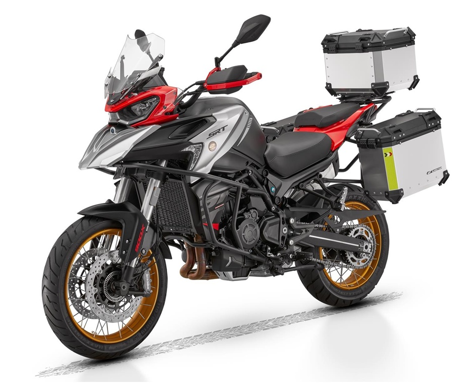 QJ SRT 900 SX Touring-image-2