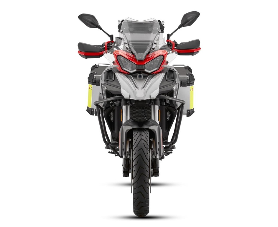QJ SRT 900 SX Touring-image-3