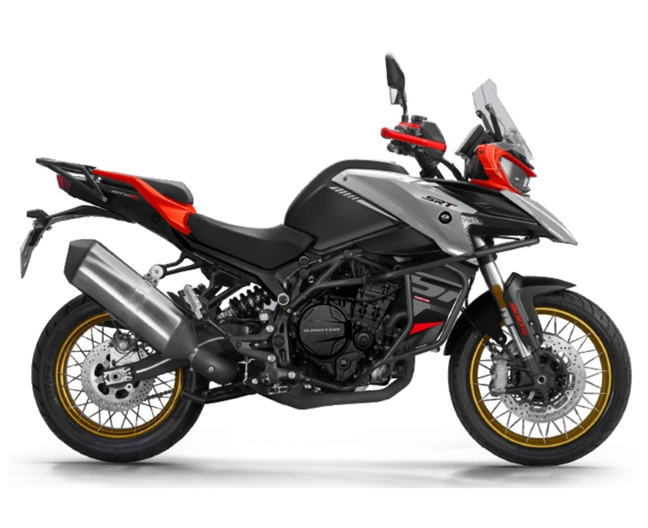 QJ SRT 900 SX Touring-image-1