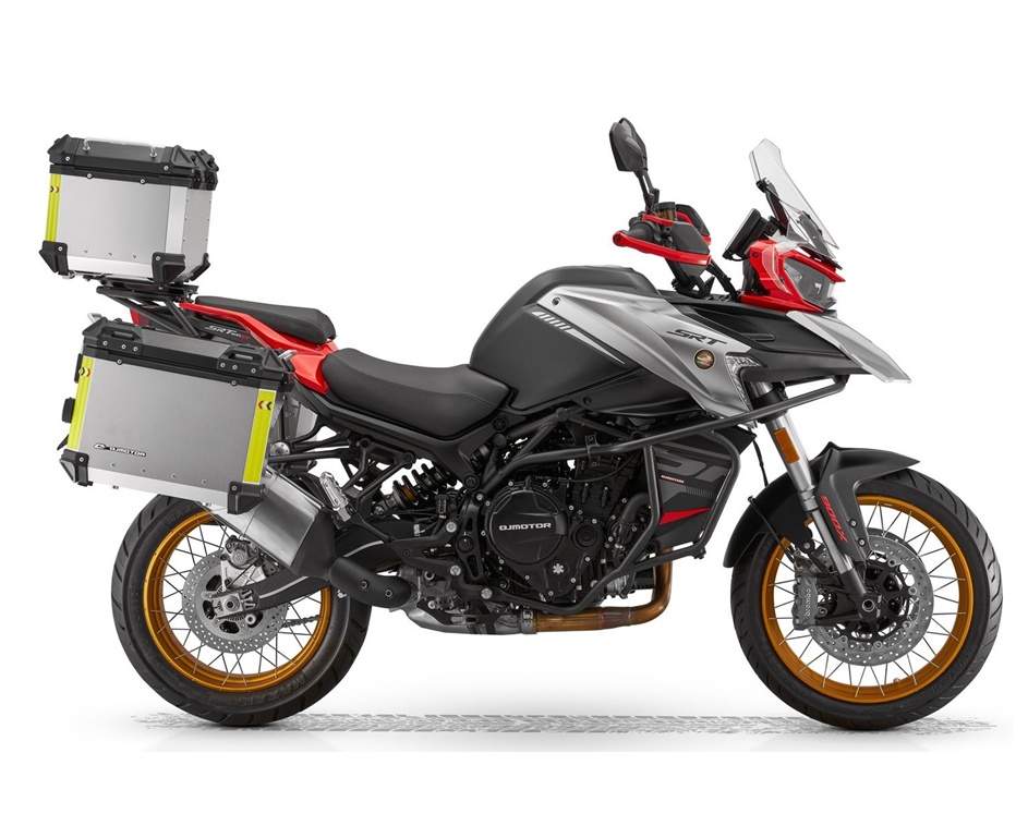 QJ SRT 900 SX Touring-image-6