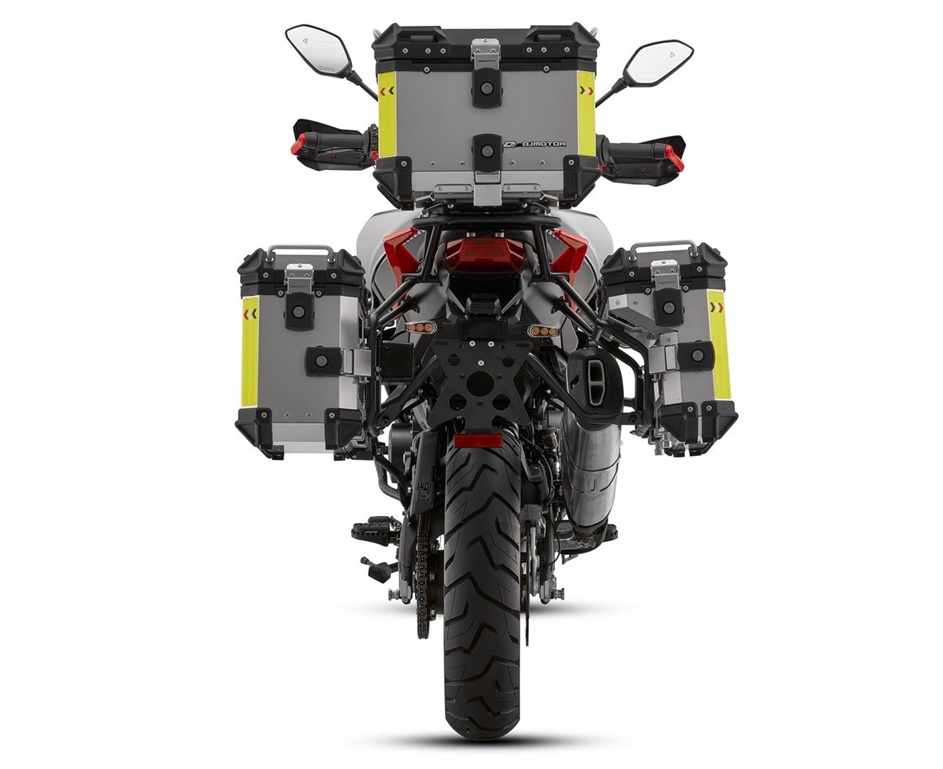 QJ SRT 900 SX Touring-image-4