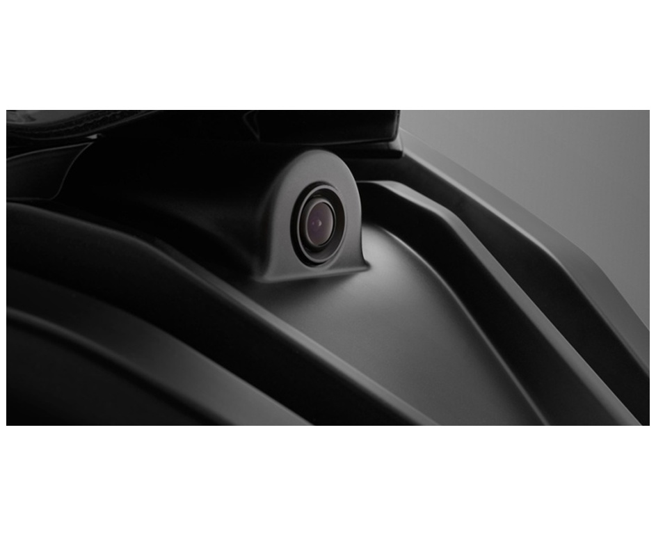 QJ SRT 900 SX Touring-image-8