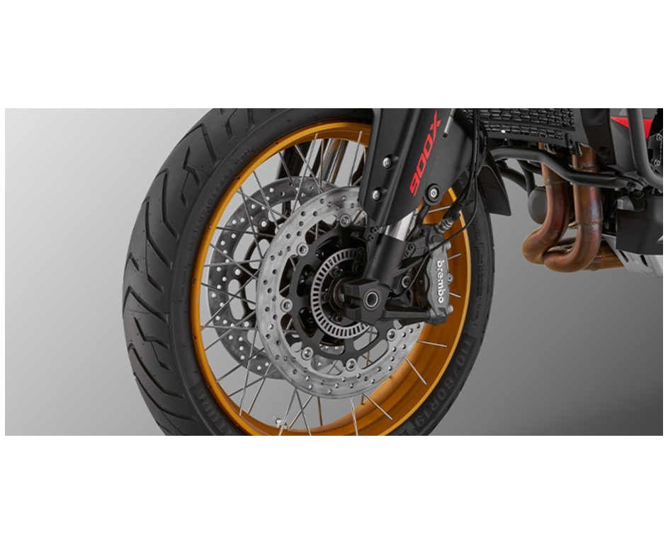 QJ SRT 900 SX Touring-image-10