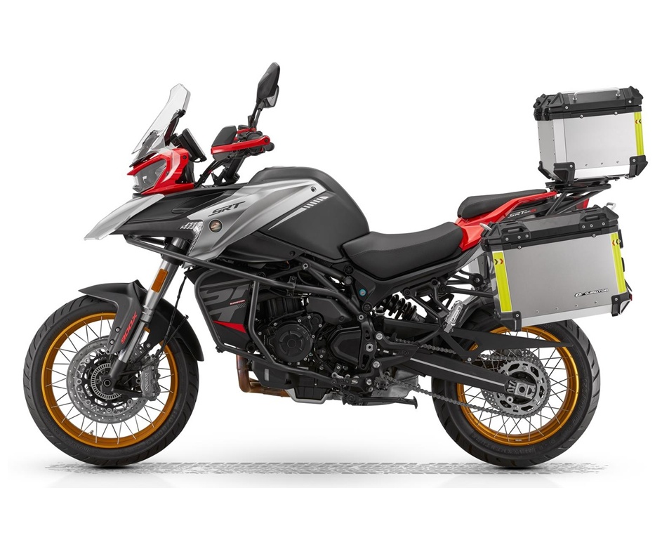 QJ SRT 900 SX Touring-image-5