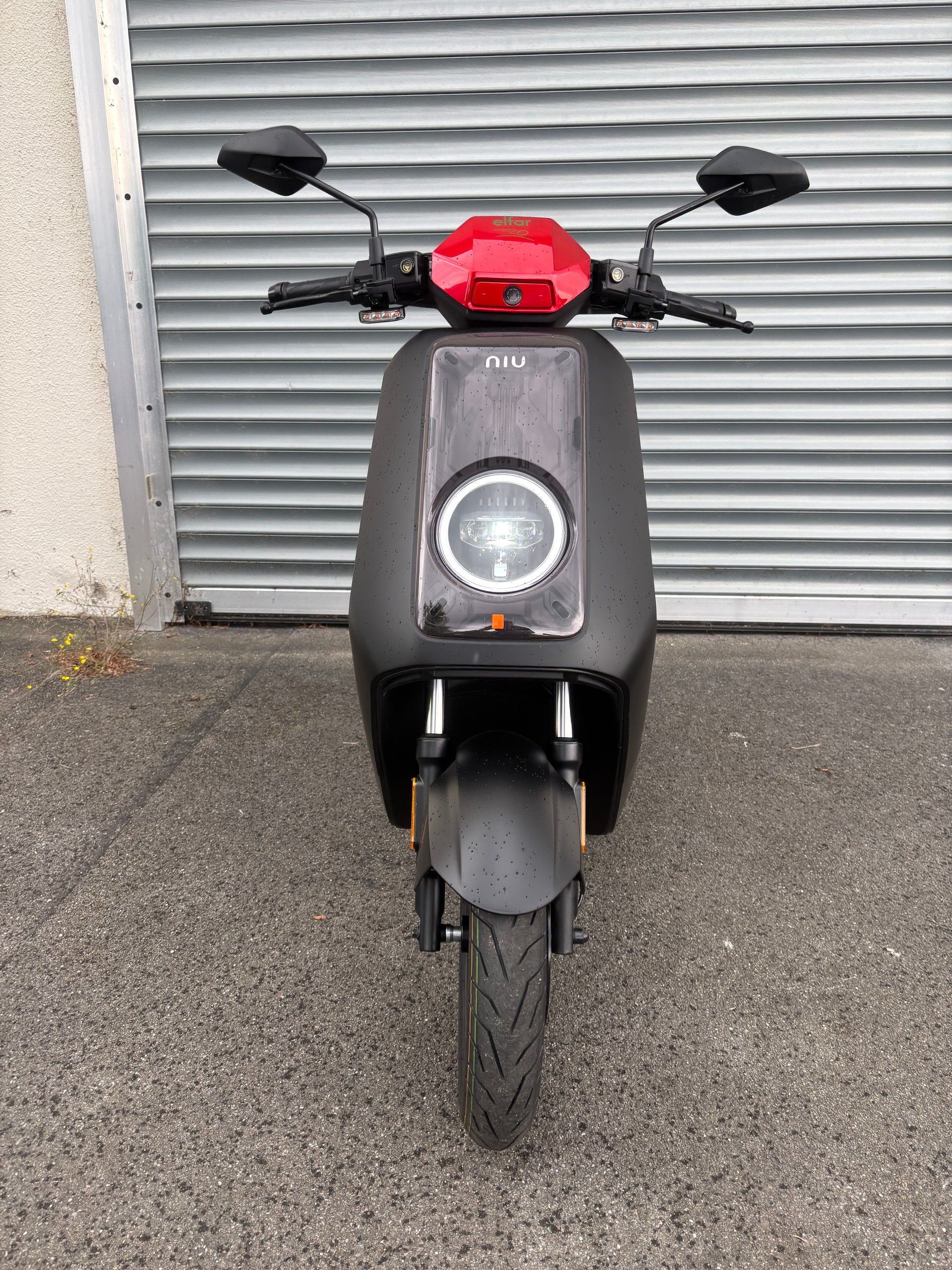 NIU NQi X 500-image-11