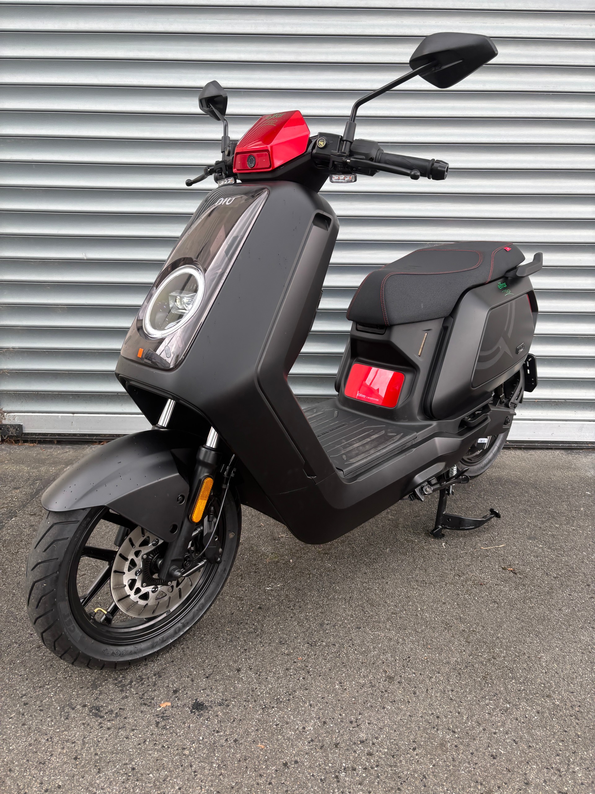NIU NQi X 500-showroom-element-2