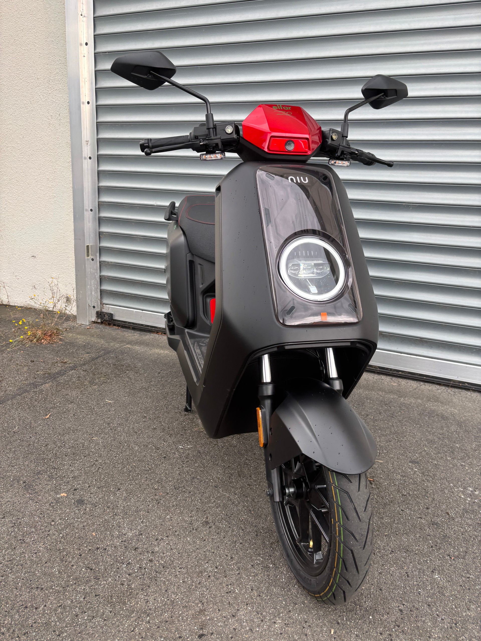 NIU NQi X 500-image-4