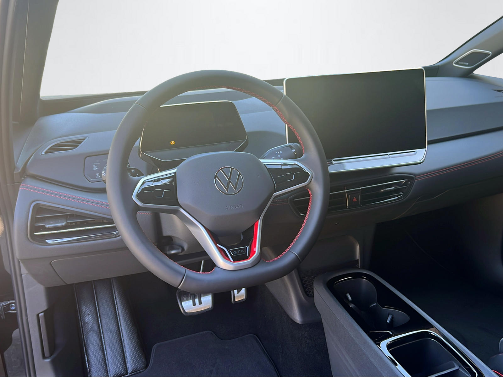 VW ID.3 GTX Performance United-image-10
