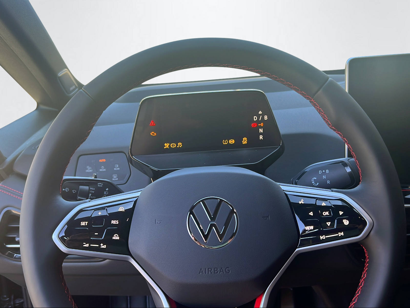 VW ID.3 GTX Performance United-image-11