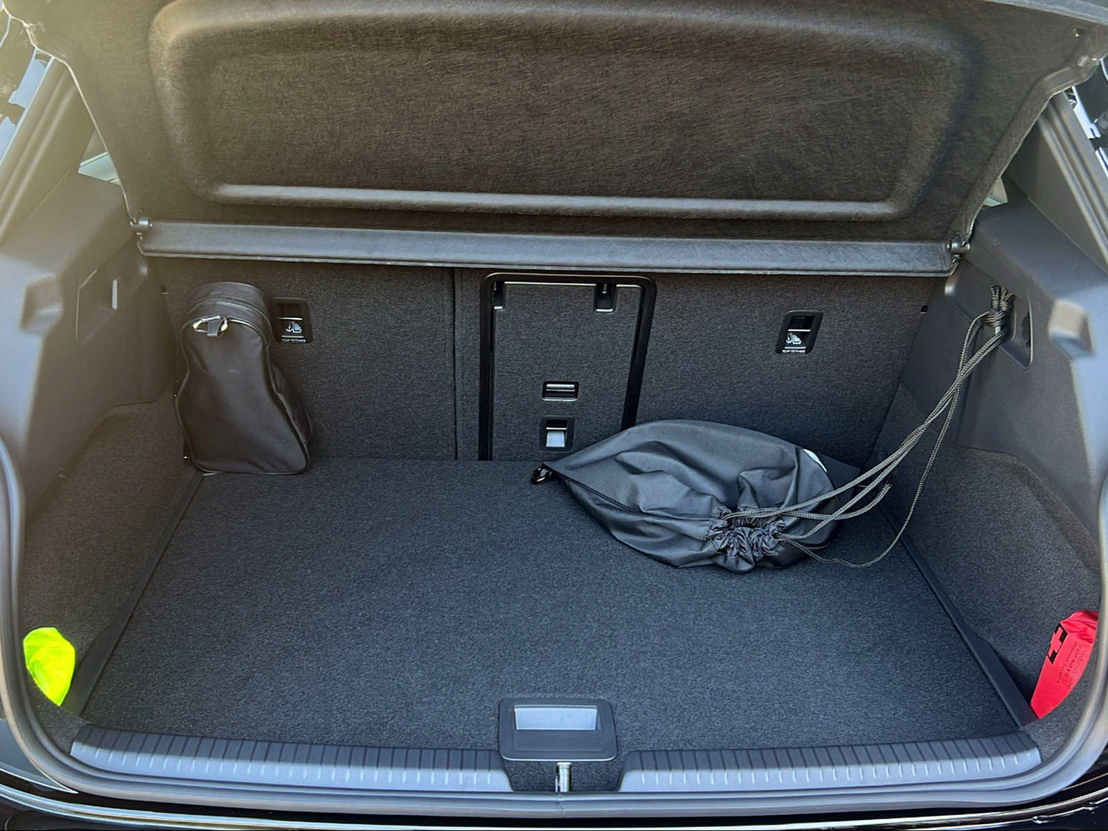 VW ID.3 GTX Performance United-image-6