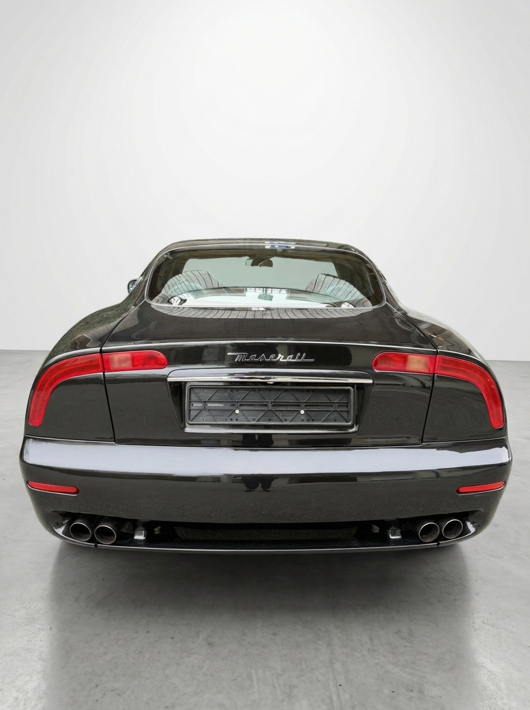 MASERATI 3200 GT-image-3