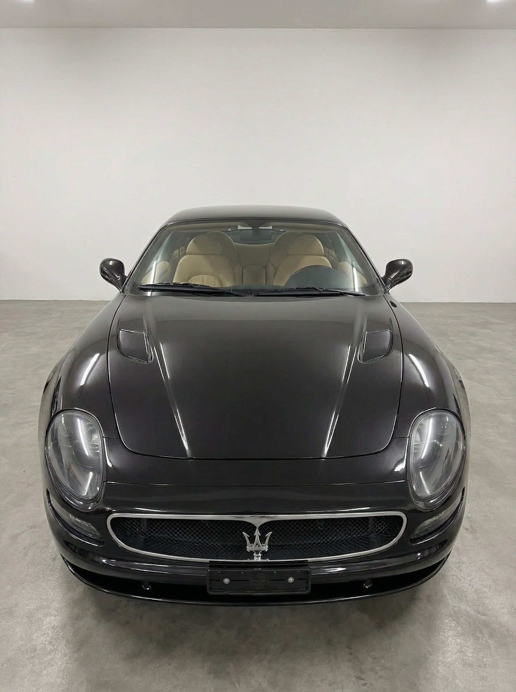 MASERATI 3200 GT-image-1