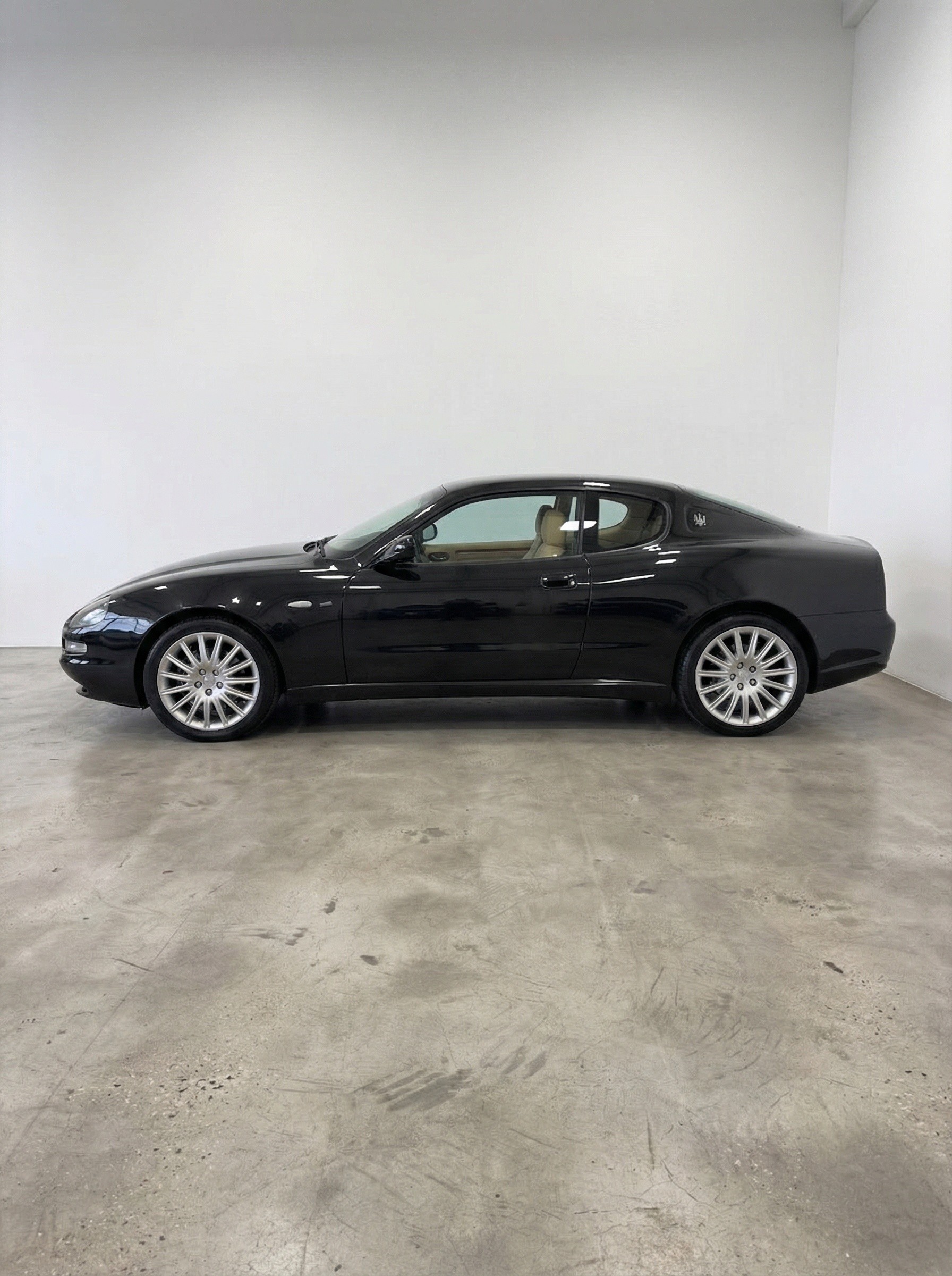 MASERATI 3200 GT-image-2