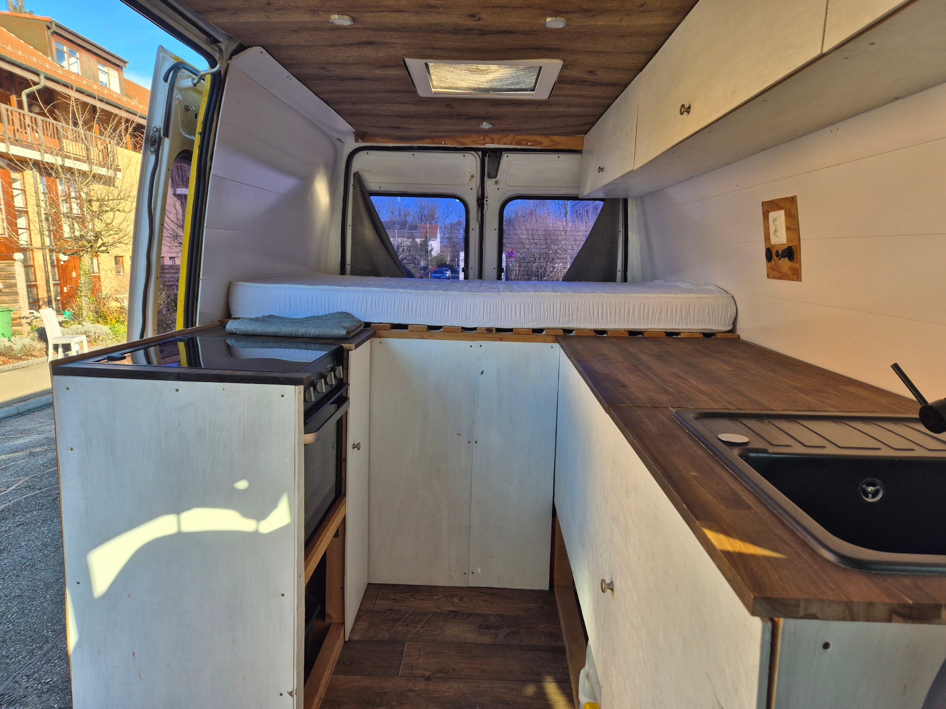 FIAT Ducato 15 2.3 JTD-image-3