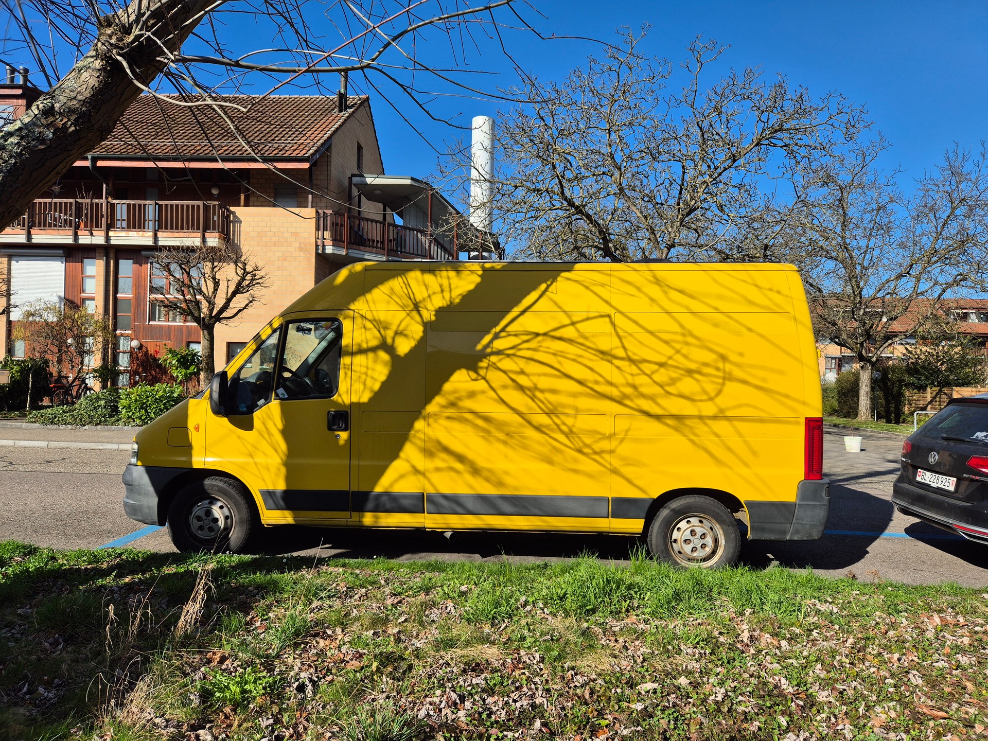 FIAT Ducato 15 2.3 JTD-image-13