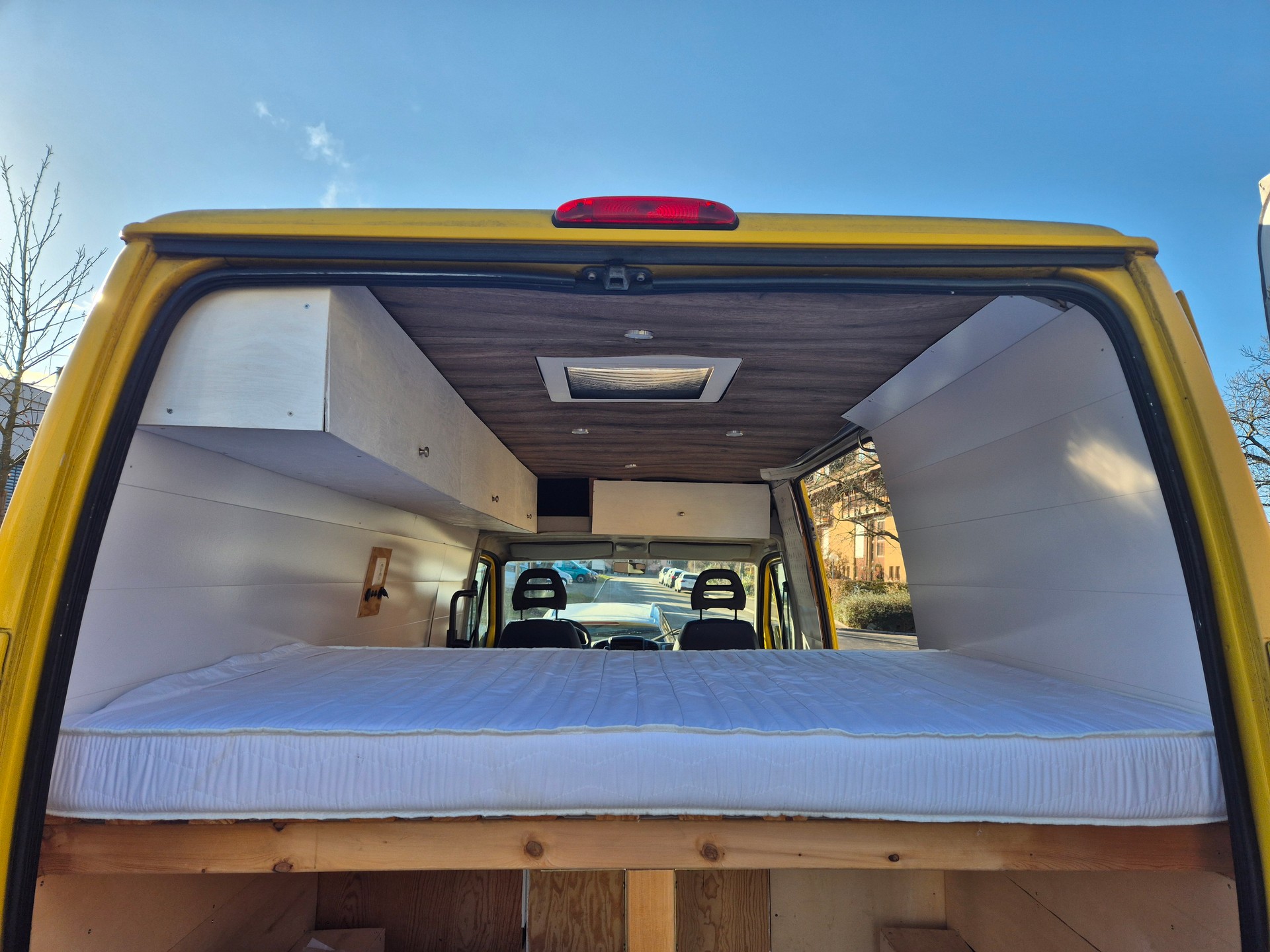 FIAT Ducato 15 2.3 JTD-image-5