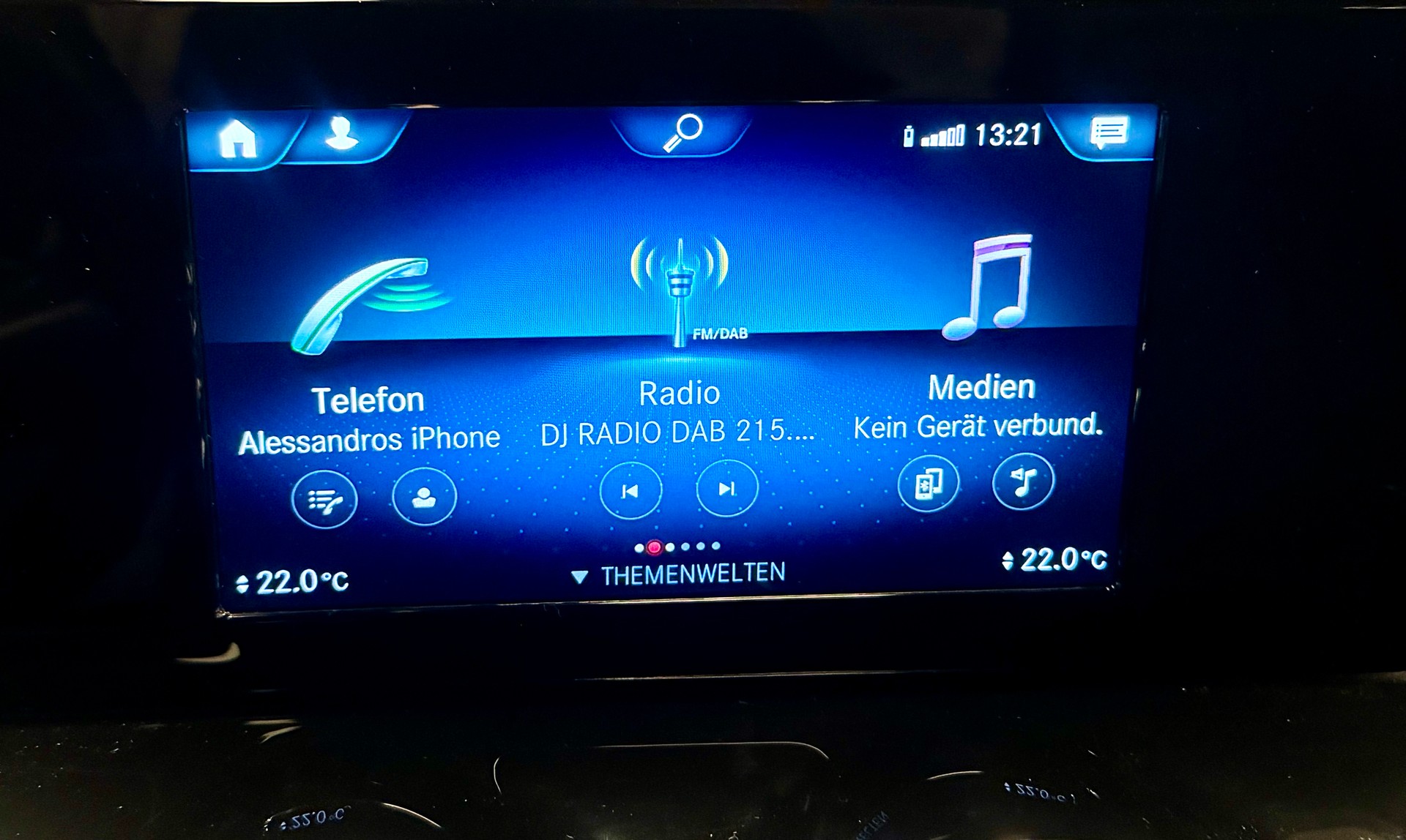 MERCEDES-BENZ GLB 200 d 4Matic Progressive 8G-Tronic-image-25