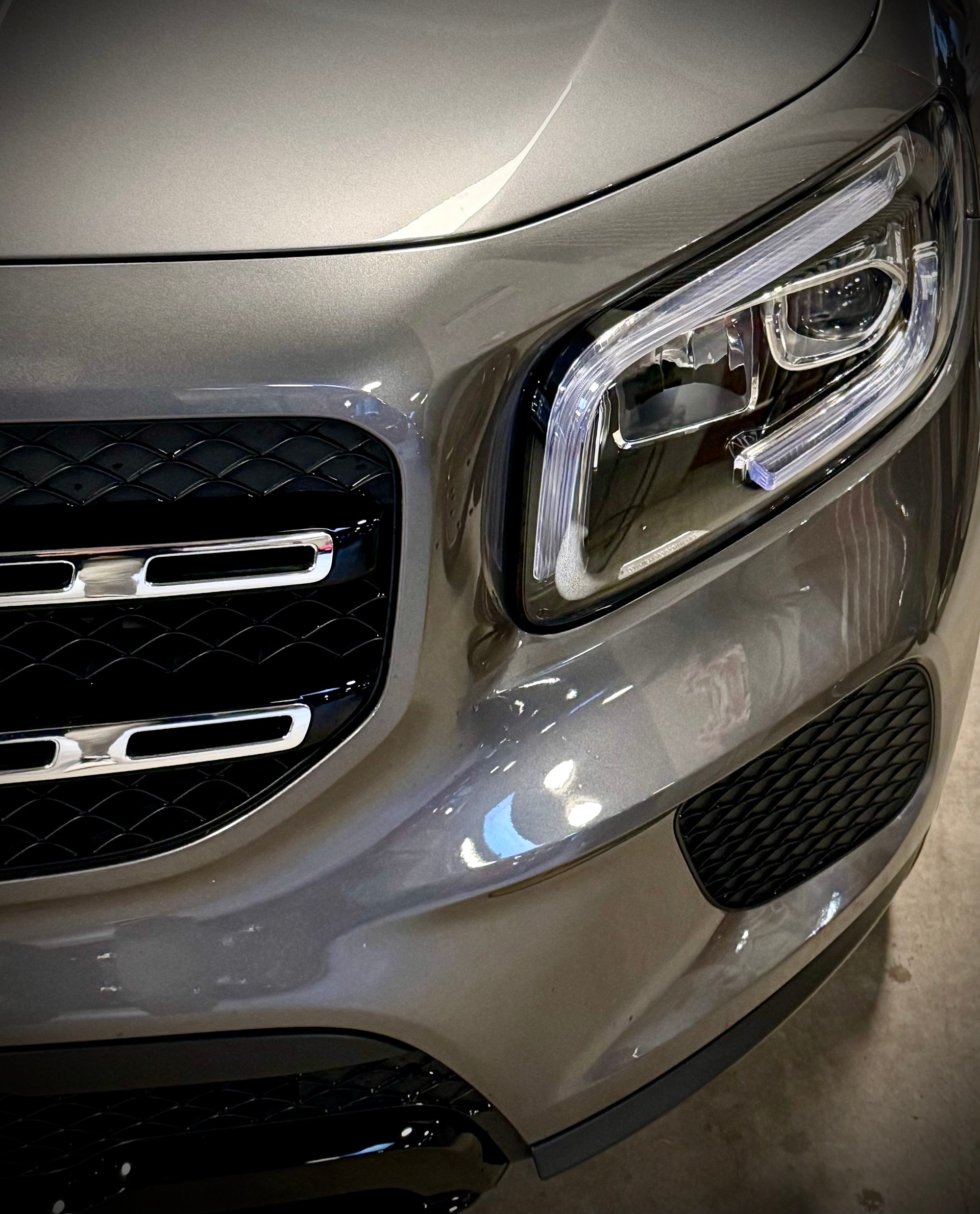 MERCEDES-BENZ GLB 200 d 4Matic Progressive 8G-Tronic-showroom-element-3