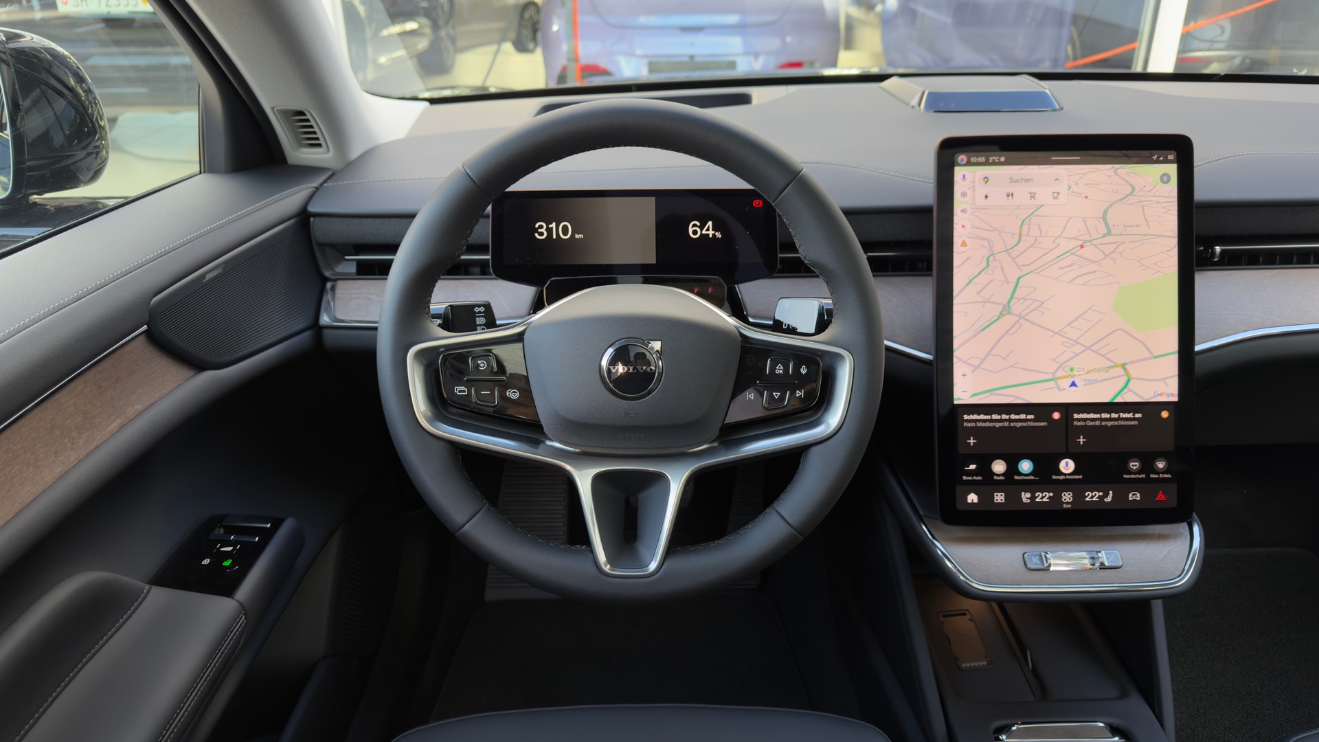 VOLVO ES90 Plus-image-4