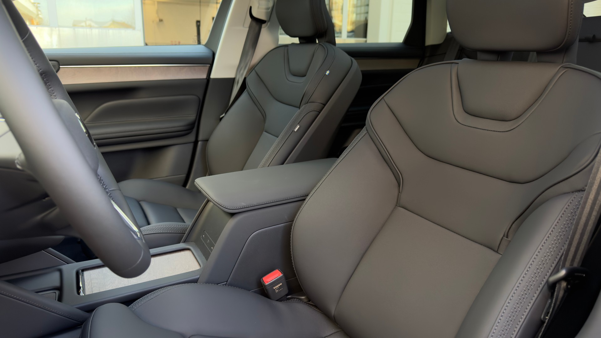 VOLVO ES90 Plus-image-11