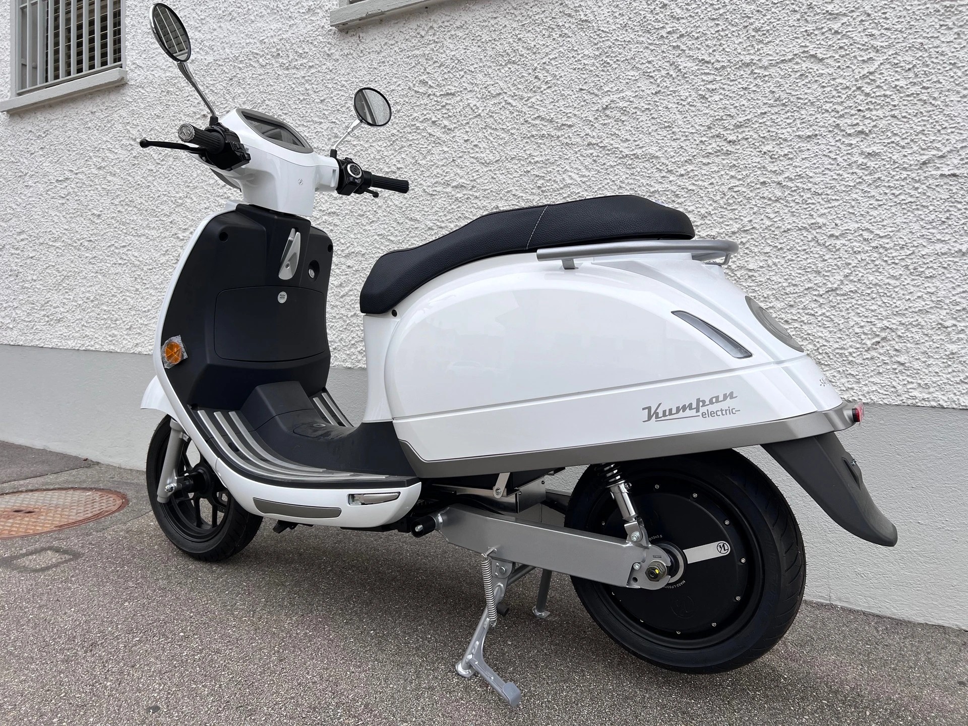 KUMPAN Modell 54 Ignite-image-0