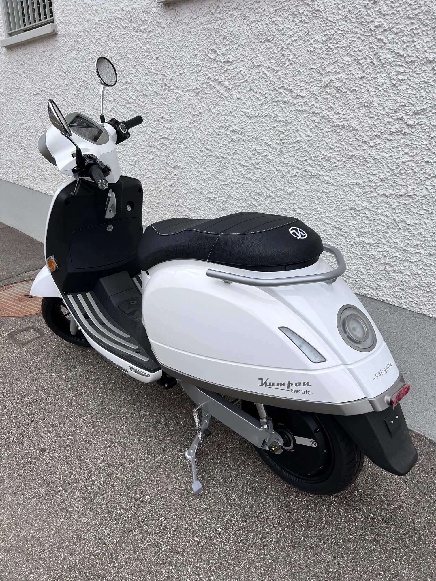 KUMPAN Modell 54 Ignite-image-2