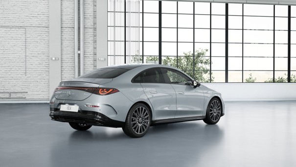MERCEDES-BENZ CLA 220 8G-DCT 4Matic-showroom-element-3
