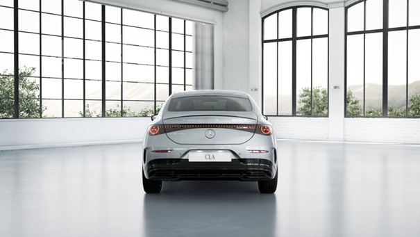 MERCEDES-BENZ CLA 220 8G-DCT 4Matic-showroom-element-2