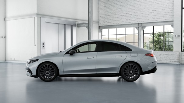 MERCEDES-BENZ CLA 220 8G-DCT 4Matic-showroom-element-1