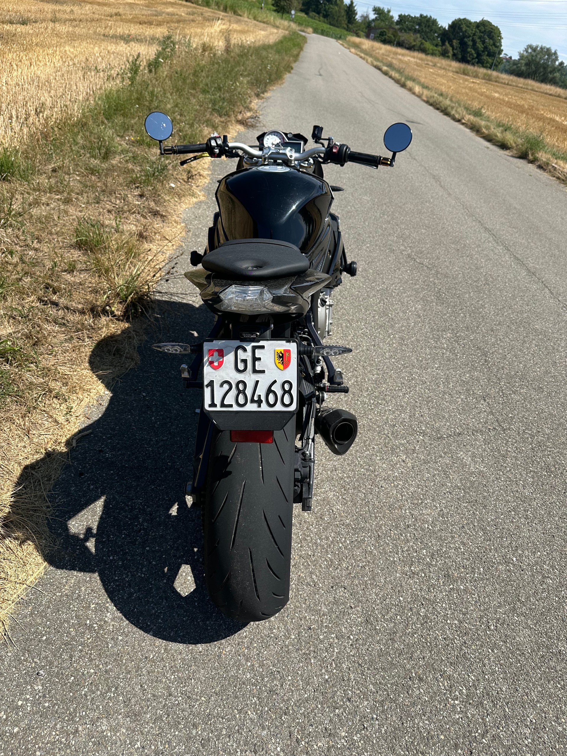 BMW S 1000 R ABS-image-1